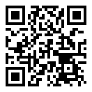 诡计大师游戏手游