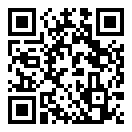 无限泡泡射击游戏手游