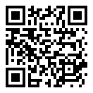 我铁锤贼强手机版手游