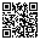 堆栈竞赛3D游戏手游