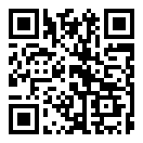 包围数字游戏手游