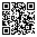 伐木冲冲冲游戏手游