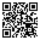 完美厕纸卷安卓手游