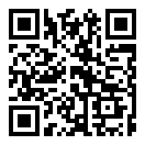 疯狂吃美食游戏手游