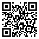 超级汽车改造手游