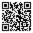 爆破专家无限金币手游