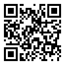 爱之光束最新版手游