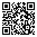 疯狂竞速3D安卓版手游