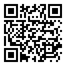 三峰接龙安卓版手游