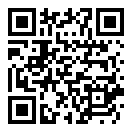 姐就爱健身最新版手游