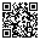 可爱世界游戏手游