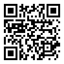 卷卷我最美安卓版手游