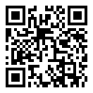 Join Tiles破解版手游