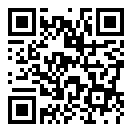 高跟汽车游戏手游