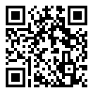 加入瓷砖Join Tiles破解版手游