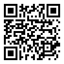 小小漫画家游戏手游