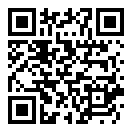 追击枪战游戏手游