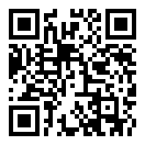 海绵宝宝的放置冒险破解版手游