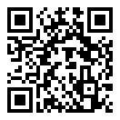 土豪红包群红包版手游