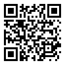 桥梁大战正版手游