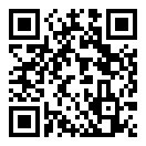 初音未来一起大富豪手游