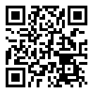 立体围棋游戏手游