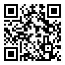 瓢虫公主3D游戏手游