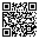 推倒敌人安卓版手游