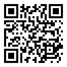 球球涂色大师游戏手游