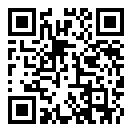 超能高尔夫3D游戏手游