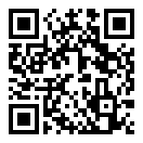 疯狂吸盘车游戏手游