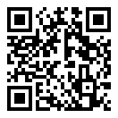 小姐姐变装记安卓手游