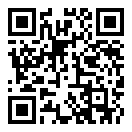 我的家居设计花园生活破解版手游