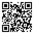 积木建筑人游戏手游