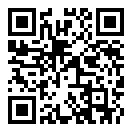 小巴士模拟器巴士游戏手游