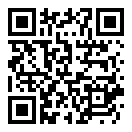 机械变形手臂游戏手游