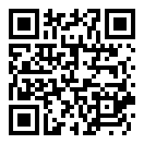 糖果人游戏官方版手游