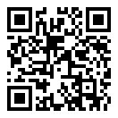 骨堆Bone Stack手游