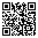 大长腿我最美安卓手游