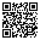 恐怖小屋破解版手游