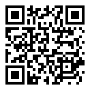 弹球大赢家红包版手游