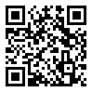 你猜这是谁红包版手游