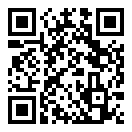 宝宝神奇厨房儿童游戏手游