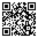 火柴岛热带逃生手游