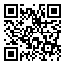 烧脑橡皮擦最新版手游