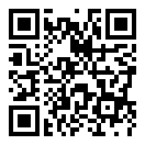 脑洞达人小游戏手游