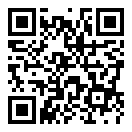 杠铃运动员游戏手游