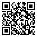 天天开宝箱领现金手游