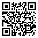 小姐姐去挖矿官方版手游