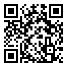 打团时刻游戏手游